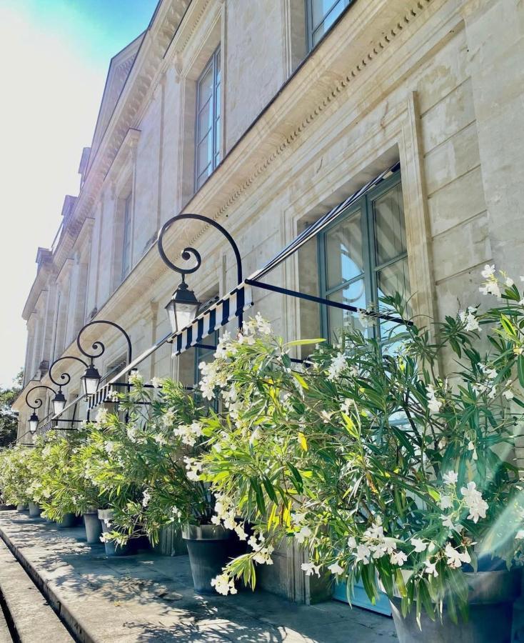 Domaine Des Bidaudieres Vouvray Exterior photo